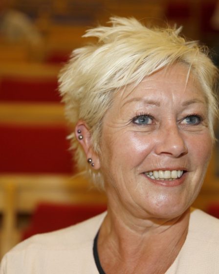 Plus de personnes vivent avec un cancer métastatique 26 Plus de personnes vivent avec un cancer métastatique - 25
