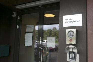 La première charte d'asile en Gambie menée - 8