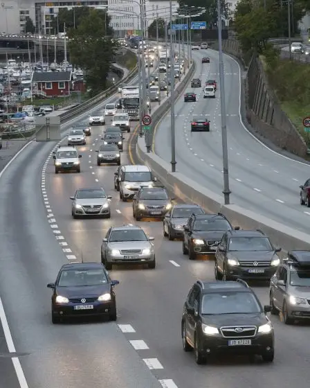 43 000 cotisations annuelles impayées pour 2015 5 43 000 cotisations annuelles impayées pour 2015 - 4