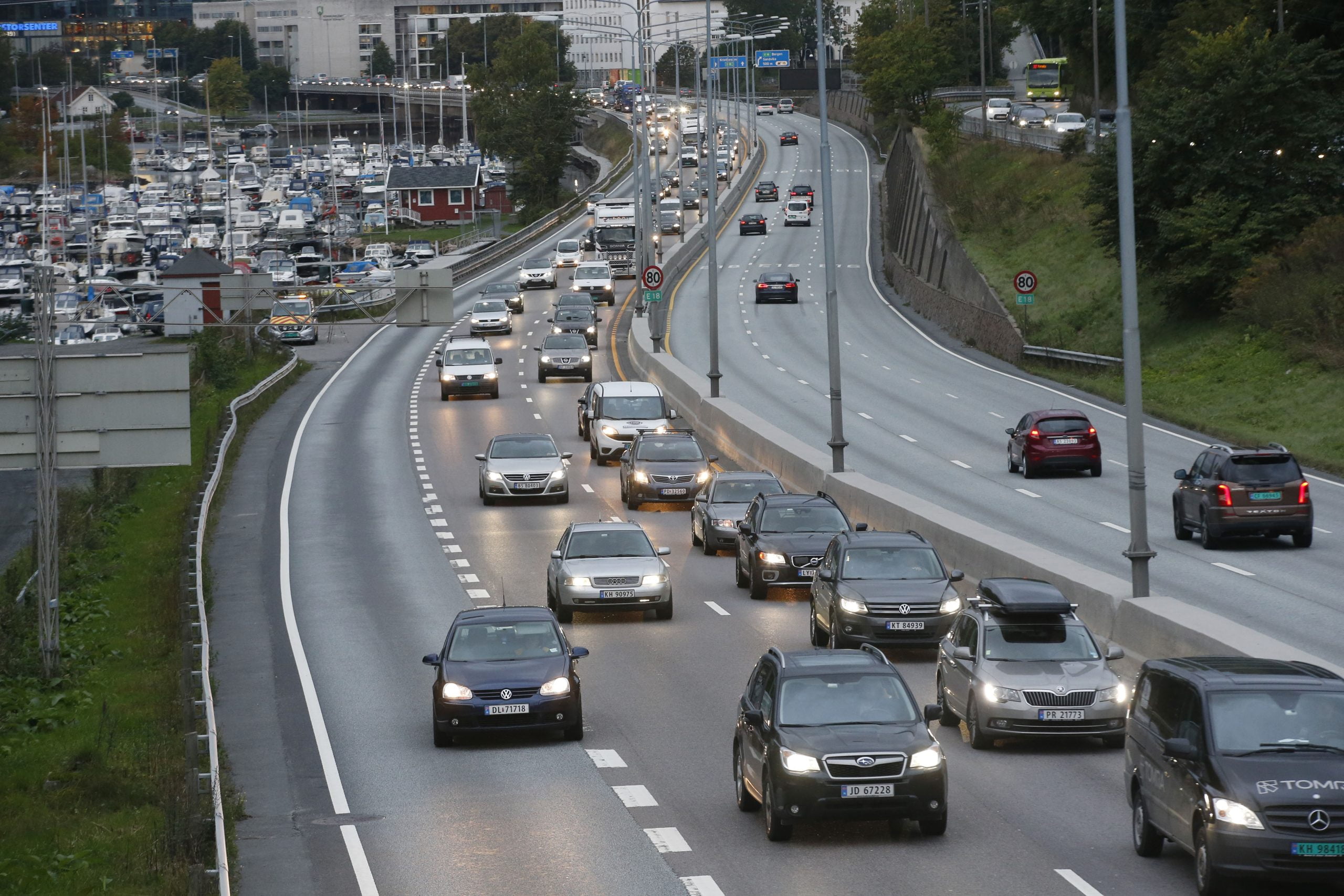 43 000 cotisations annuelles impayées pour 2015 4 43 000 cotisations annuelles impayées pour 2015 - 3