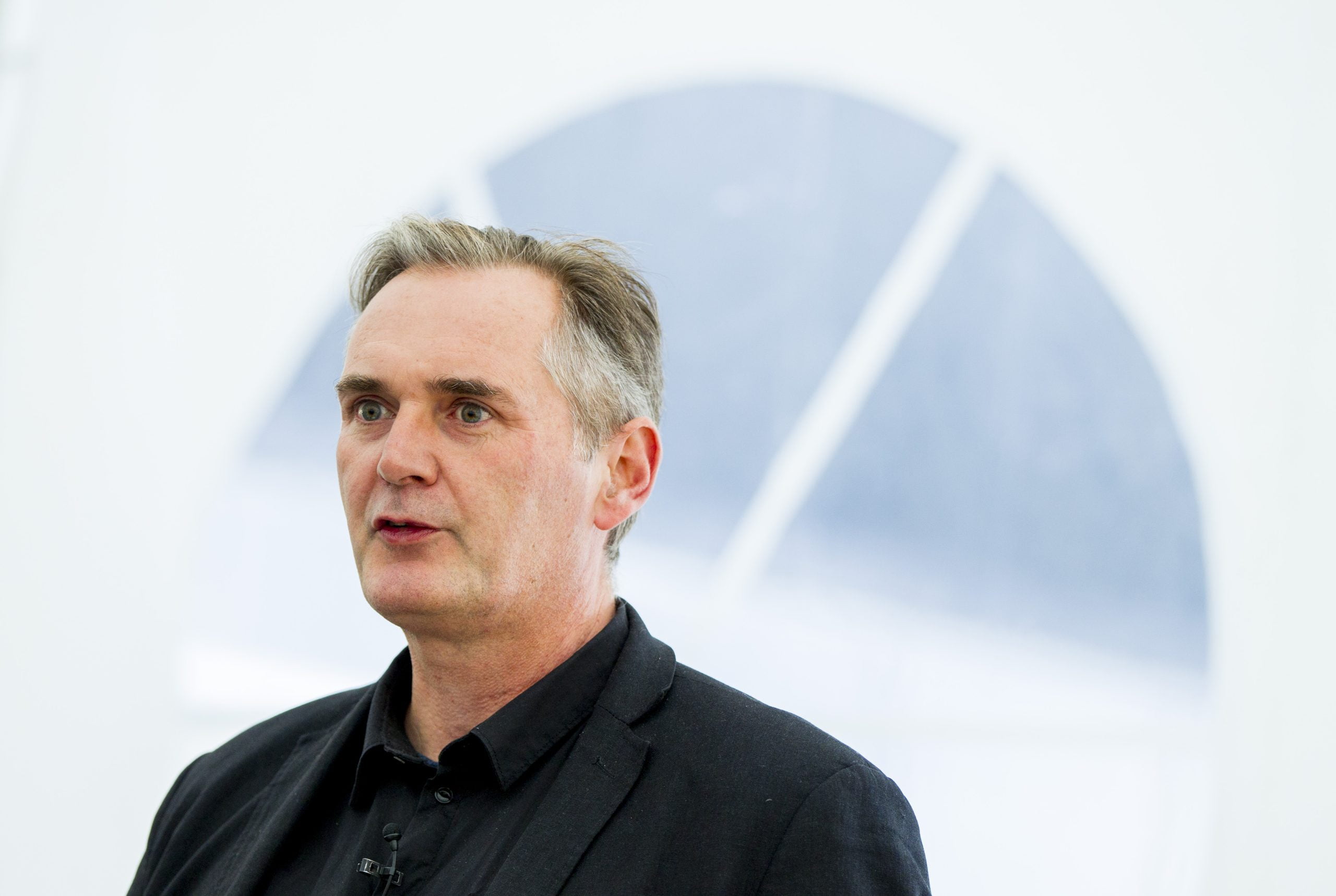 L'UDI prévoit des casernes et des tentes pour la nouvelle crise de l'asile 4 L'UDI prévoit des casernes et des tentes pour la nouvelle crise de l'asile - 3