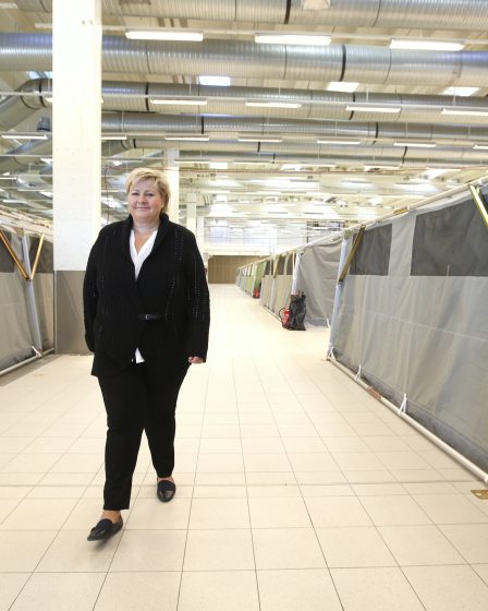 Plus de 700 enfants réfugiés ont besoin d'un nouveau foyer 5 Plus de 700 enfants réfugiés ont besoin d'un nouveau foyer - 4