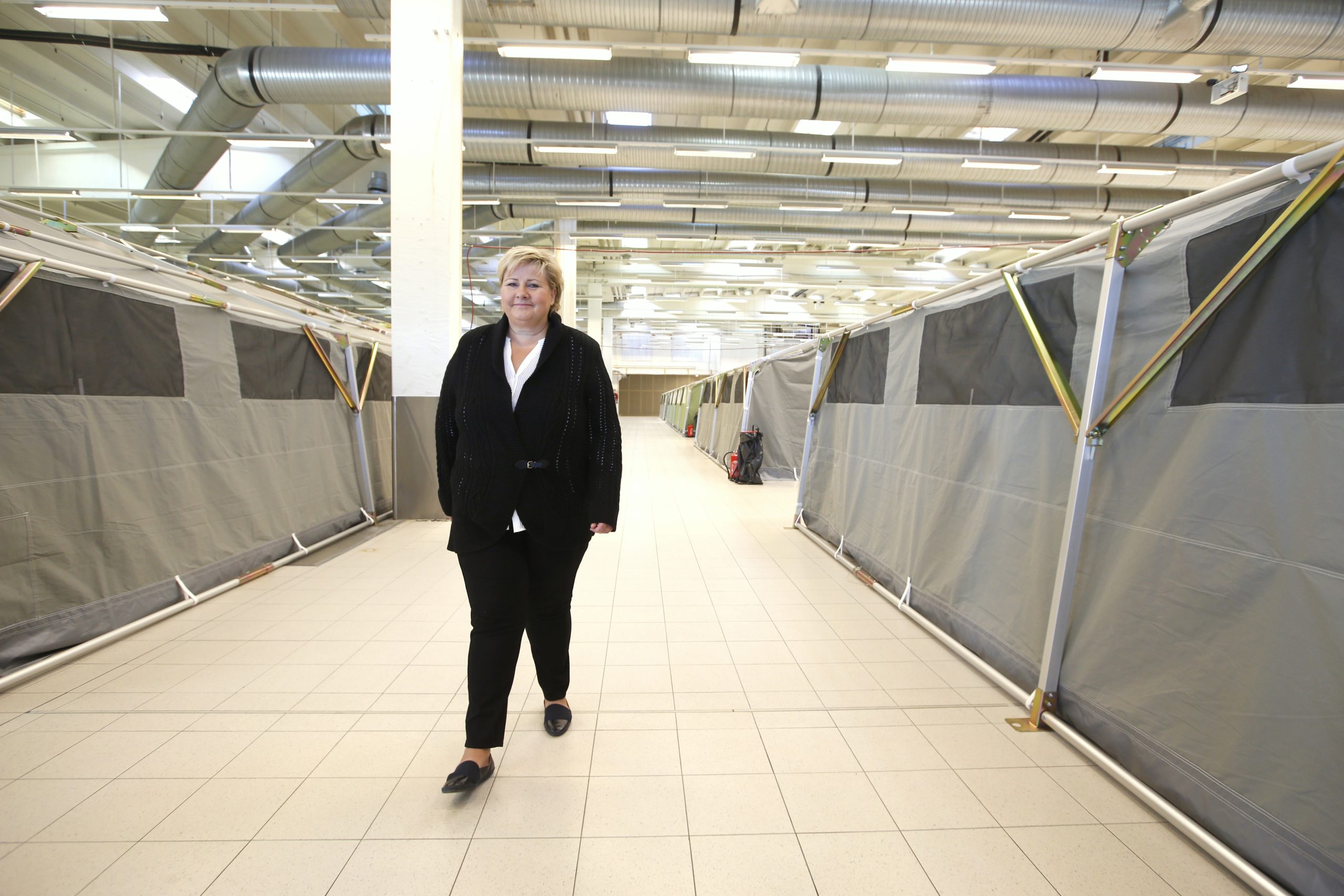 Plus de 700 enfants réfugiés ont besoin d'un nouveau foyer 4 Plus de 700 enfants réfugiés ont besoin d'un nouveau foyer - 3