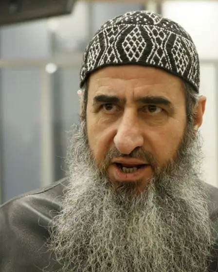Le tribunal décidera si Krekar doit être extradé cet été - 7