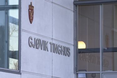 Tentative de meurtre de policiers refusée - 20