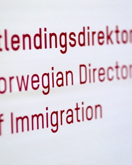 Recommande de poursuivre l'État pour perte de permis de séjour 5 Recommande de poursuivre l'État pour perte de permis de séjour - 4