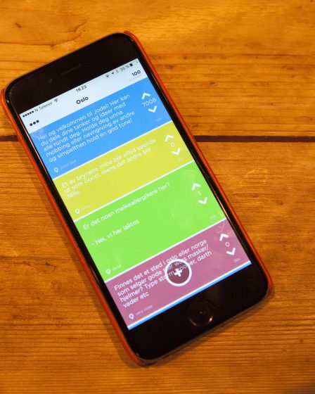 Adolescent reconnu coupable de Jodel-menaces à l'école 26 Adolescent reconnu coupable de Jodel-menaces à l'école - 25