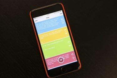 Un homme de Sunnmøre condamné à la prison pour menaces sur l'application Jodel - 18