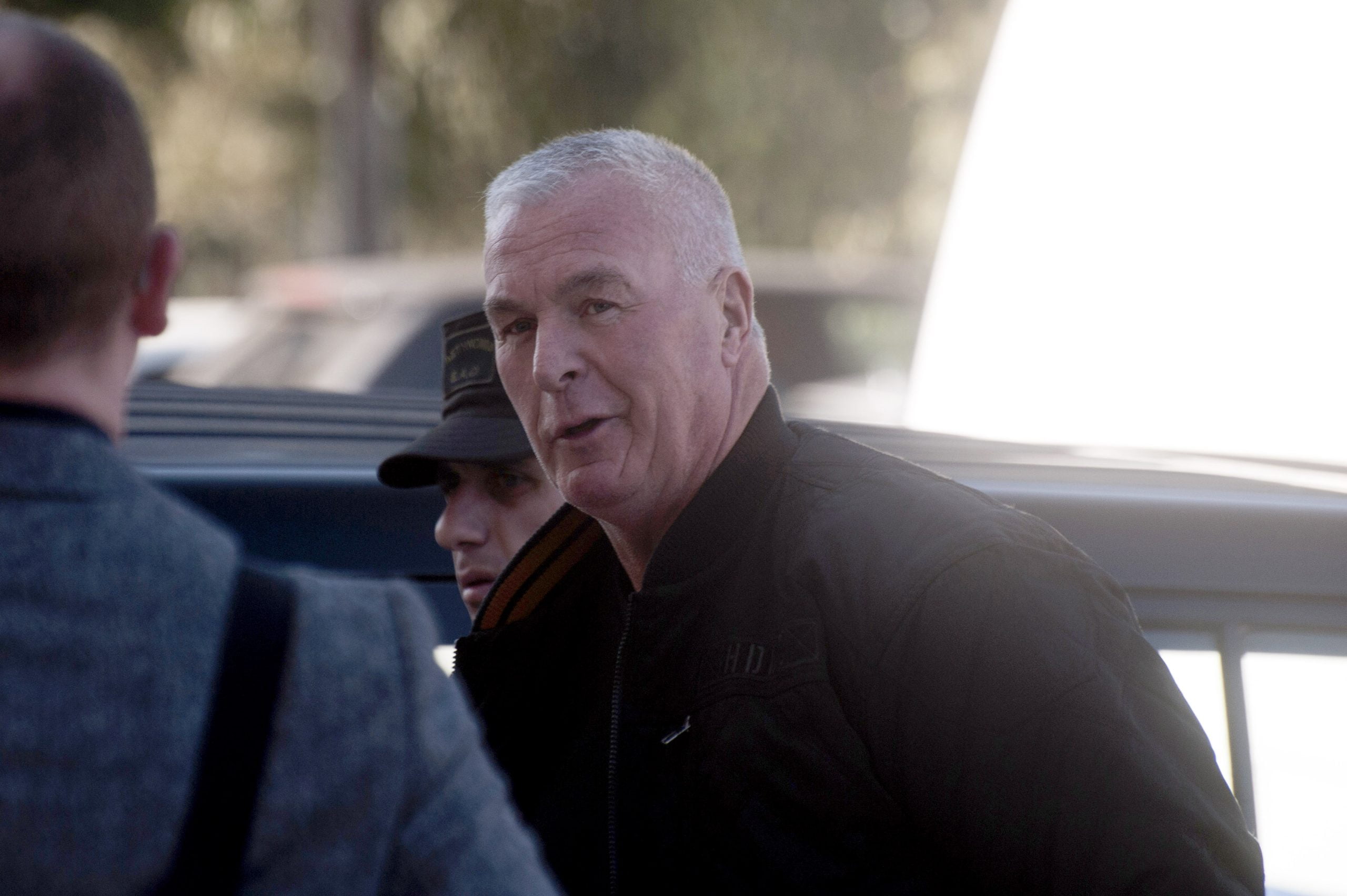 Police norvégienne : Espen Lee toujours sous enquête à Chypre 4 Police norvégienne : Espen Lee toujours sous enquête à Chypre - 3