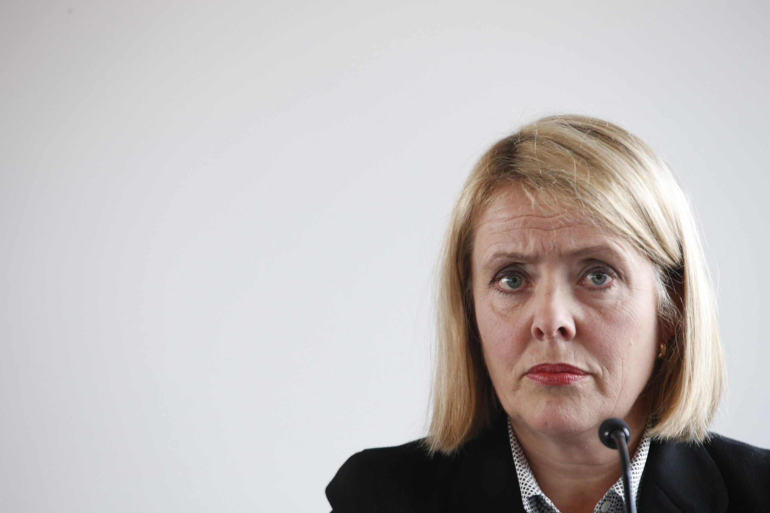 Le PST s'inquiète du recrutement de terroristes dans les prisons norvégiennes 4 Le PST s'inquiète du recrutement de terroristes dans les prisons norvégiennes - 3
