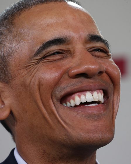 Obama se rendra à Cuba en mars 23 Obama se rendra à Cuba en mars - 22