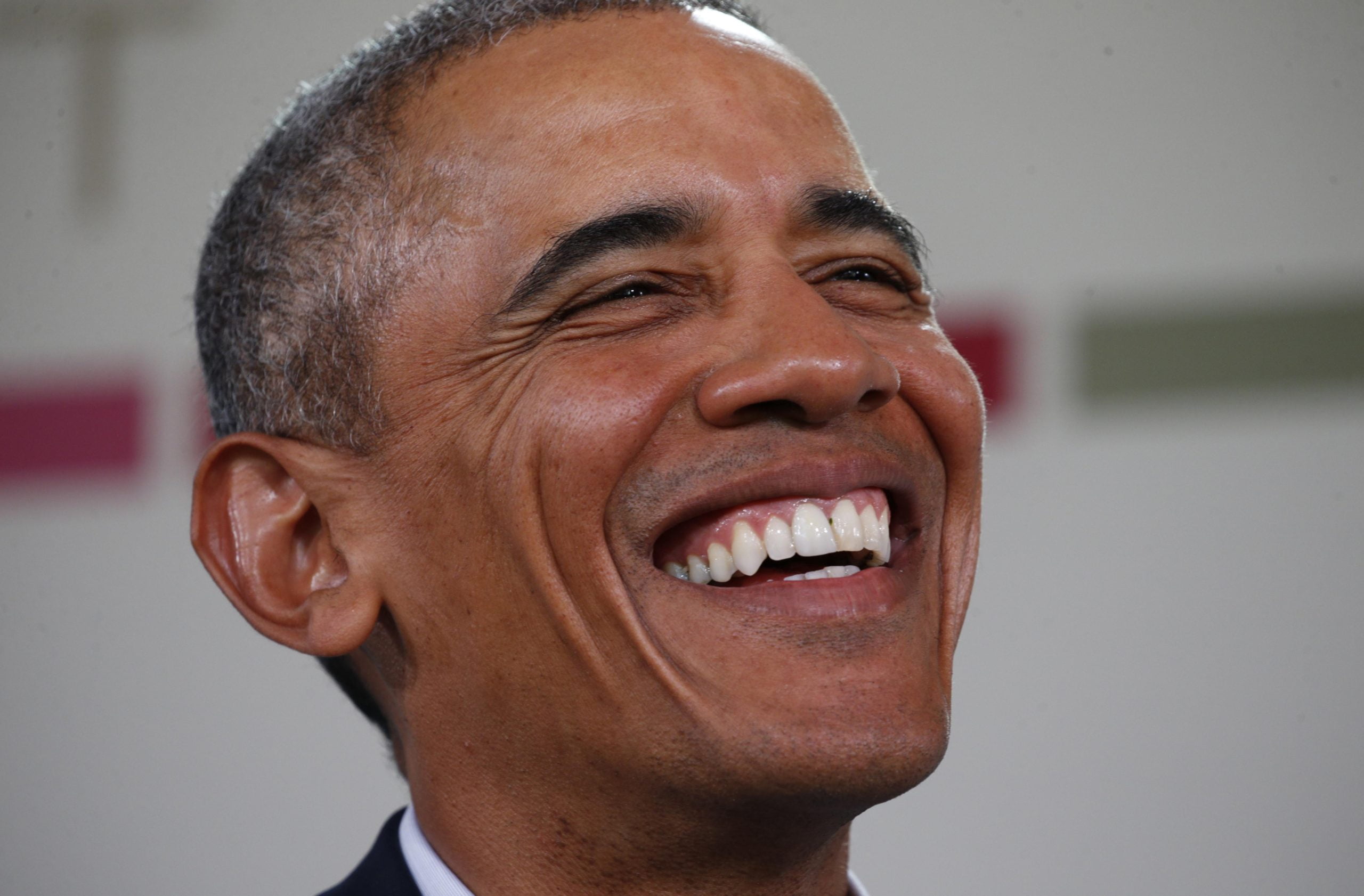 Obama se rendra à Cuba en mars 4 Obama se rendra à Cuba en mars - 3