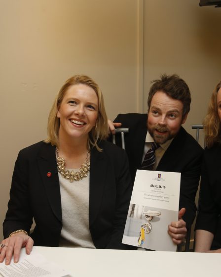 Le gouvernement fournira aux chômeurs une aide plus ciblée 11 Le gouvernement fournira aux chômeurs une aide plus ciblée - 10