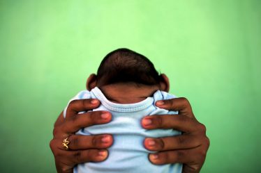 Deux femmes enceintes testées positives au virus Zika - 23