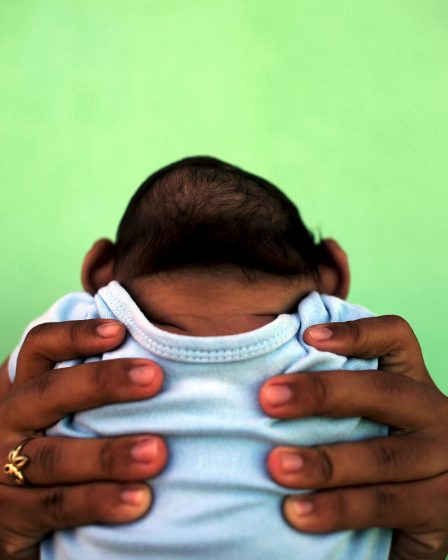 Deux femmes enceintes testées positives au virus Zika - 35