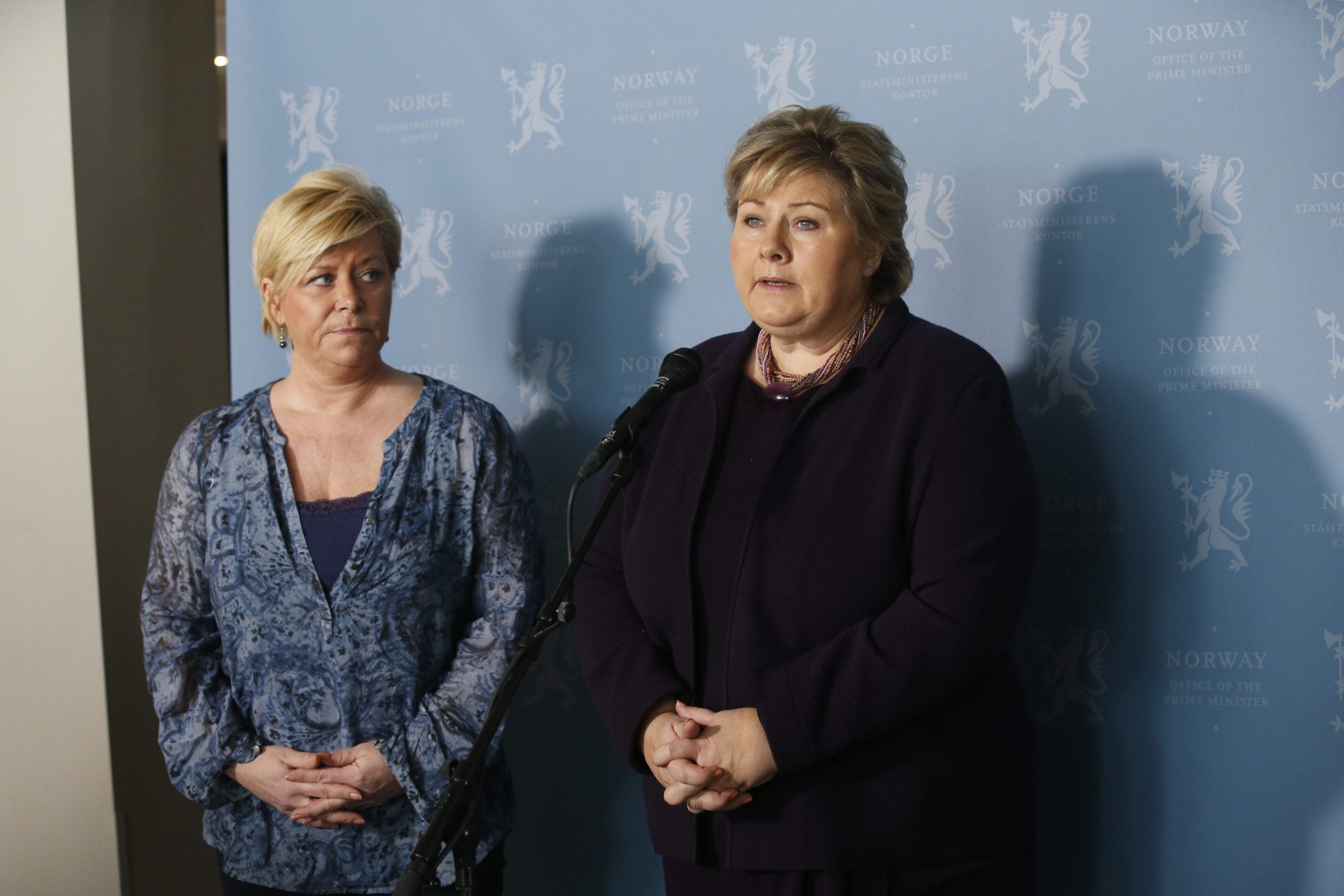 Les partis de la coalition augmentent leur niveau de soutien dans un nouveau sondage de parti 4 Les partis de la coalition augmentent leur niveau de soutien dans un nouveau sondage de parti - 3