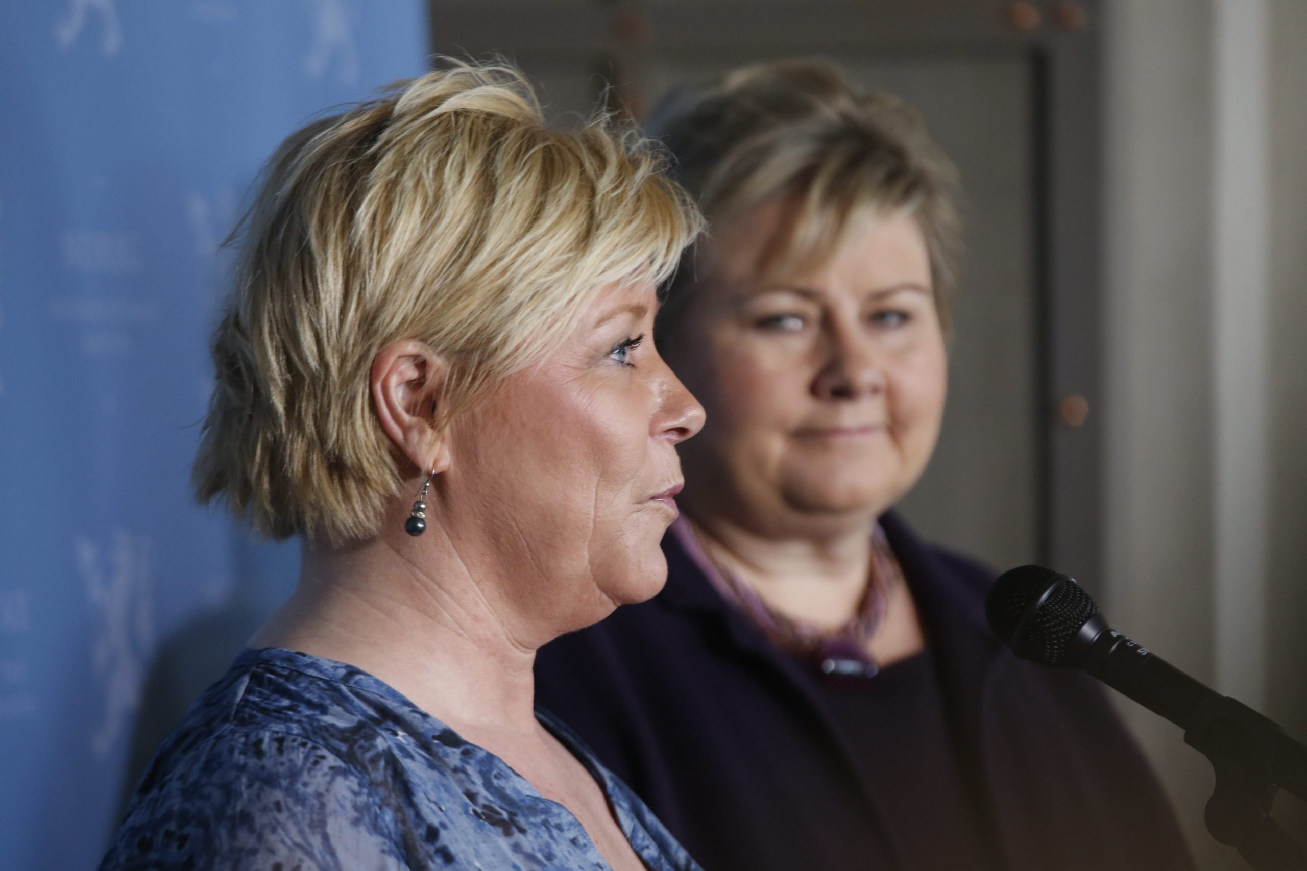 Deux cinquièmes des électeurs pensent que le gouvernement fait du bon travail 4 Deux cinquièmes des électeurs pensent que le gouvernement fait du bon travail - 3