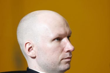L'arrêt Breivik suscite de vives réactions - 18