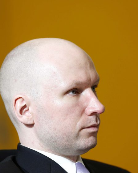 L'arrêt Breivik suscite de vives réactions 31 L'arrêt Breivik suscite de vives réactions - 30