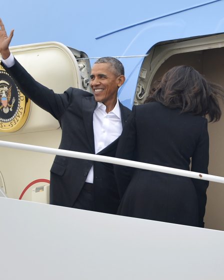 Obama se rend à Cuba - News 24 17 Obama se rend à Cuba - News 24 - 16