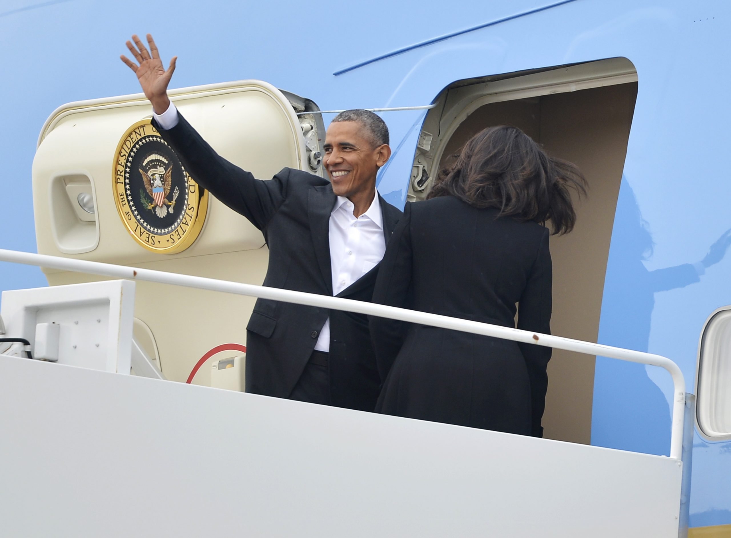 Obama se rend à Cuba - News 24 4 Obama se rend à Cuba - News 24 - 3