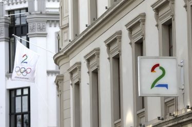 Rupture des négociations entre TV2 et Altibox - 18