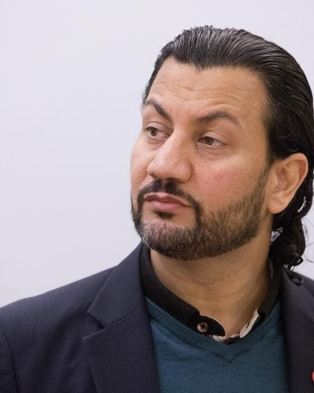 Les entreprises se sentent pressées d'obtenir la certification halal 14 Les entreprises se sentent pressées d'obtenir la certification halal - 13