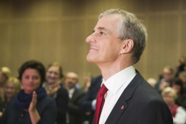 Un soutien accru au parti travailliste dans un nouveau sondage - 16