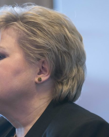 Le gouvernement propose des visites aux parents qui ne choisissent pas la maternelle 26 Le gouvernement propose des visites aux parents qui ne choisissent pas la maternelle - 25
