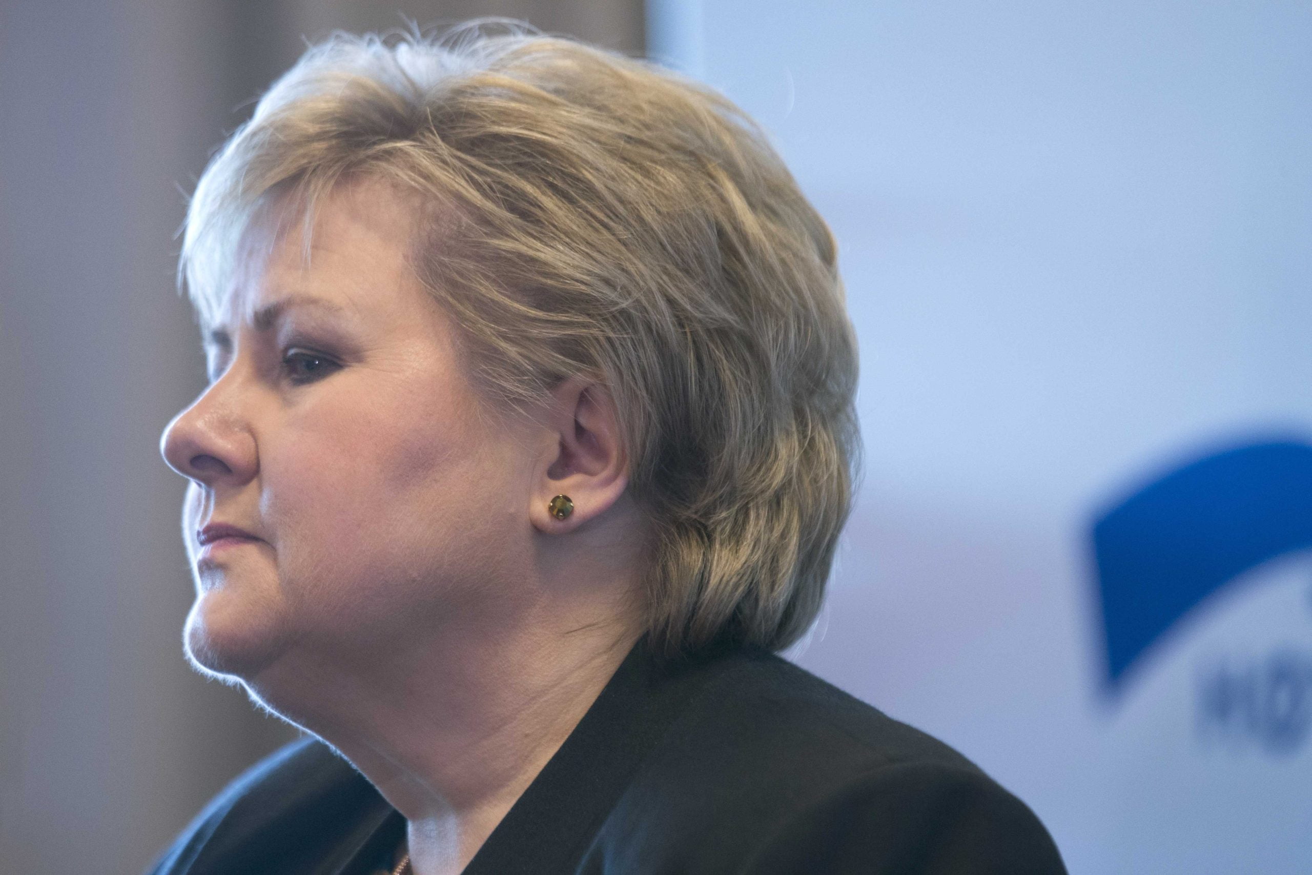 Le gouvernement propose des visites aux parents qui ne choisissent pas la maternelle 4 Le gouvernement propose des visites aux parents qui ne choisissent pas la maternelle - 3
