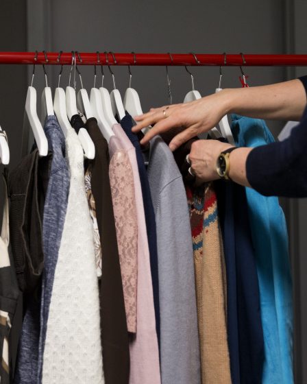 Le commerce éthique ne se limite pas au salaire 29 Le commerce éthique ne se limite pas au salaire - 28