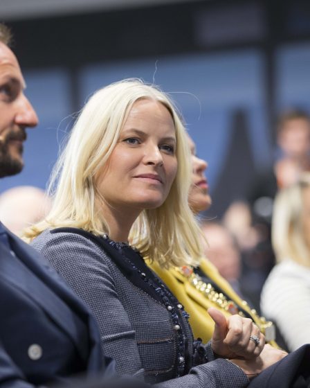 Le couple Prince héritier a vendu des maisons pour 12,1 millions de NOK 20 Le couple Prince héritier a vendu des maisons pour 12,1 millions de NOK - 19