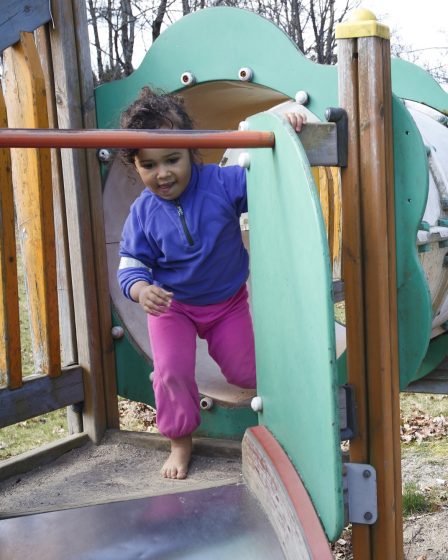 Le Fonds Egmont va donner 37,8 millions aux enfants réfugiés 8 Le Fonds Egmont va donner 37,8 millions aux enfants réfugiés - 7