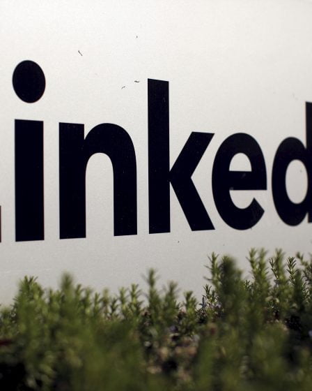 Plus de 100 millions de mots de passe LinkedIn sont égarés 9 Plus de 100 millions de mots de passe LinkedIn sont égarés - 8