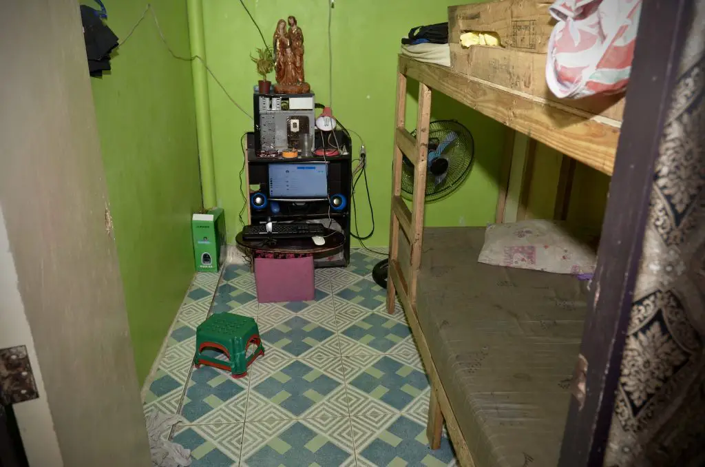 Un homme (65 ans) accusé d'avoir agressé 40 enfants norvégiens 4 Un homme (65 ans) accusé d'avoir agressé 40 enfants norvégiens - 3