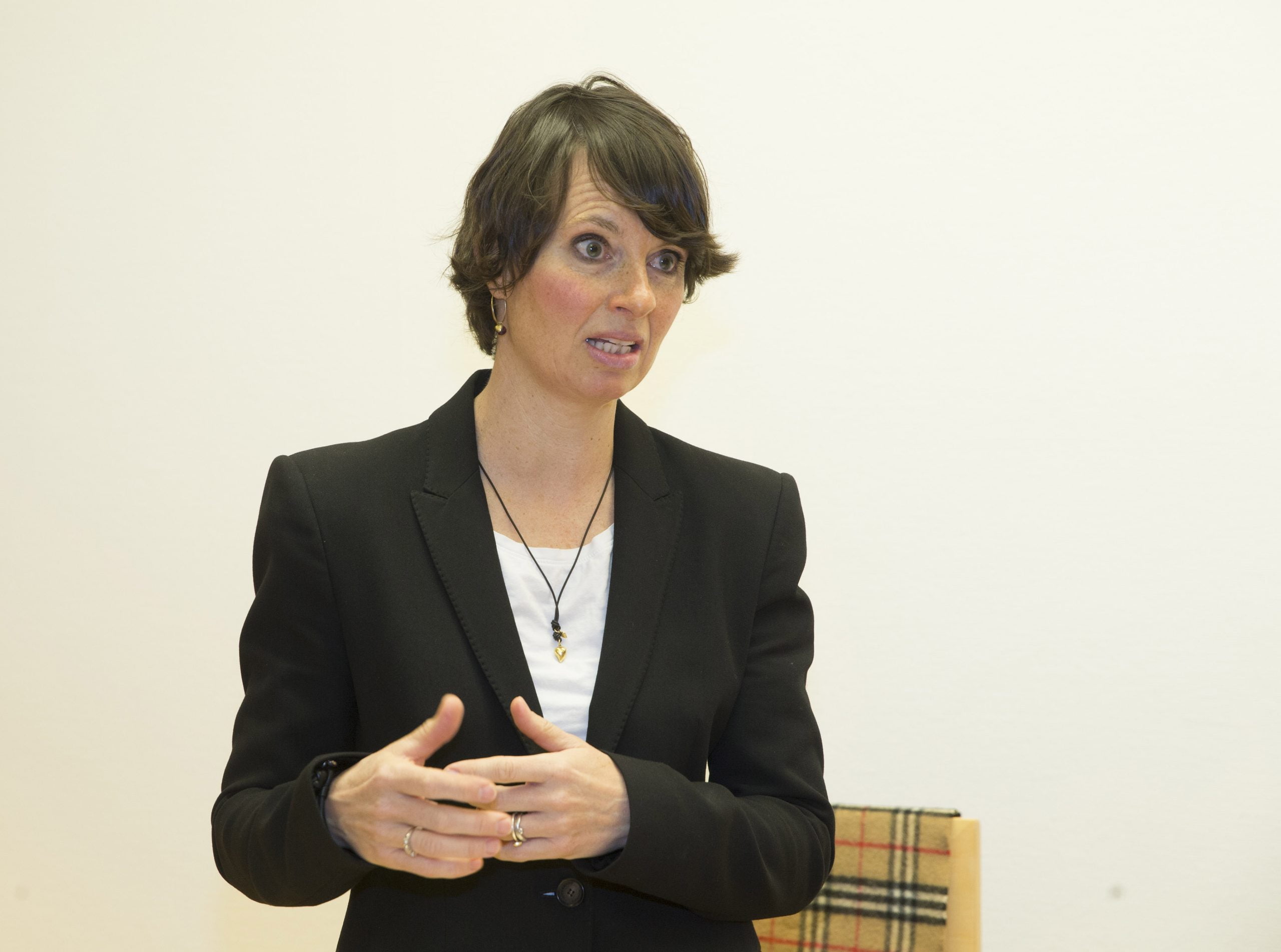 Demandeur d'asile accusé d'association avec une organisation terroriste 4 Demandeur d'asile accusé d'association avec une organisation terroriste - 3