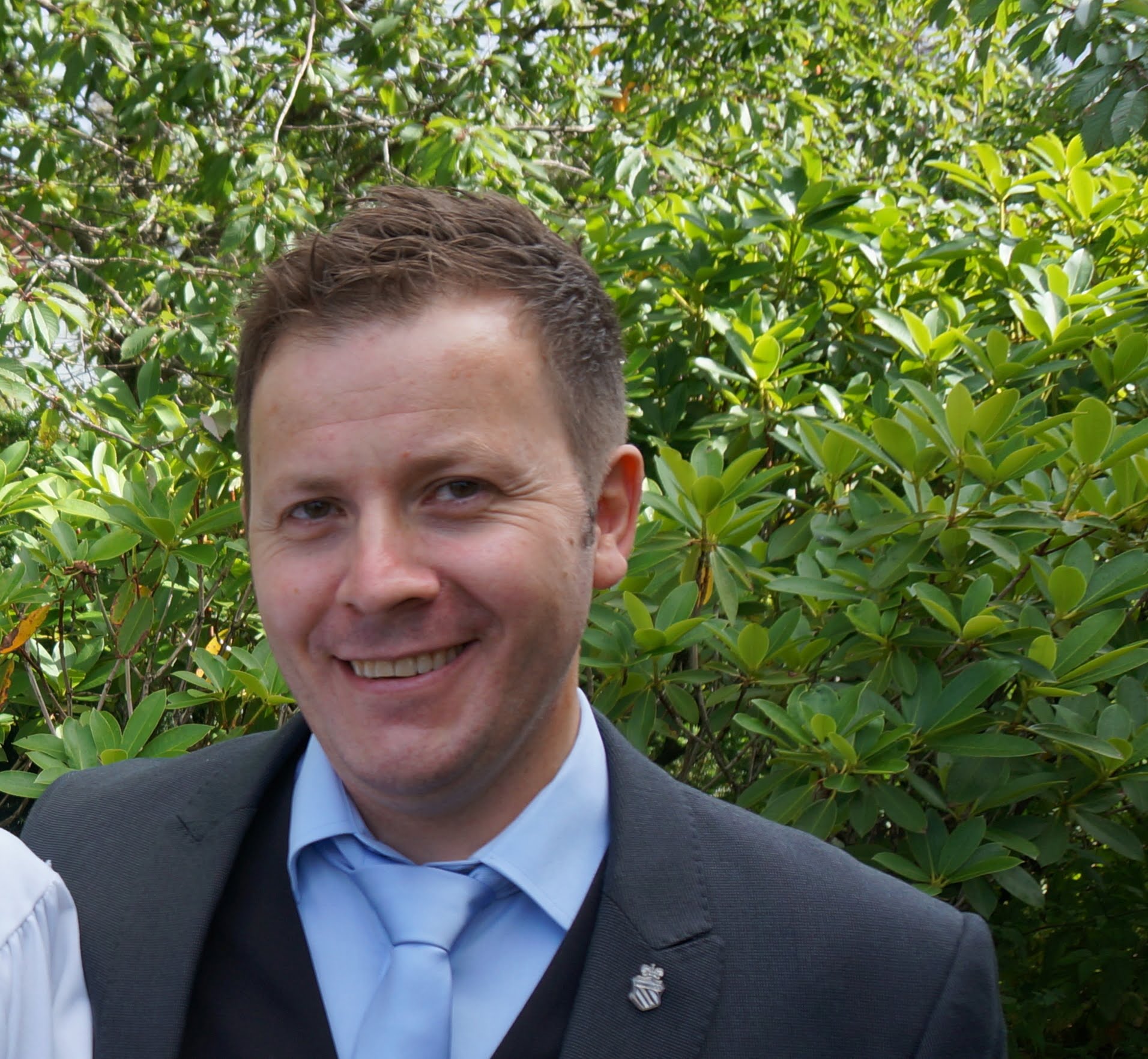 Les noms des morts dans l'accident d'hélicoptère dévoilés 4 Les noms des morts dans l'accident d'hélicoptère dévoilés - 3