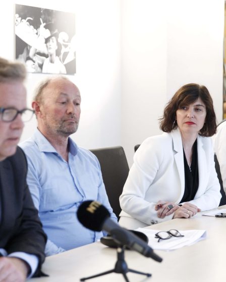 La presse aidera Edward Snowden en Norvège 23 La presse aidera Edward Snowden en Norvège - 22