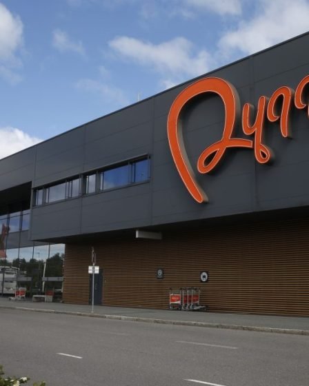 Les aéroports prendront des mesures contre la contrebande ! 23 Les aéroports prendront des mesures contre la contrebande ! - 22