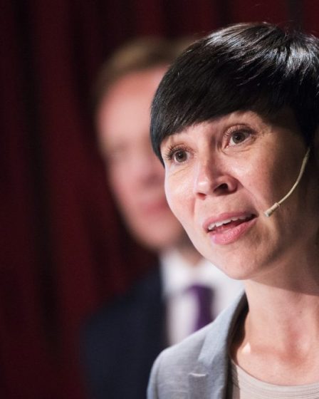 Des analyses de F-35 tenues secrètes pour les parlementaires 11 Des analyses de F-35 tenues secrètes pour les parlementaires - 10