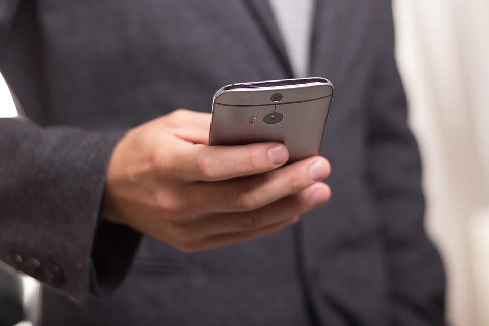 Le Conseil des consommateurs critique les numéros de téléphone publics coûteux 4 Le Conseil des consommateurs critique les numéros de téléphone publics coûteux - 3