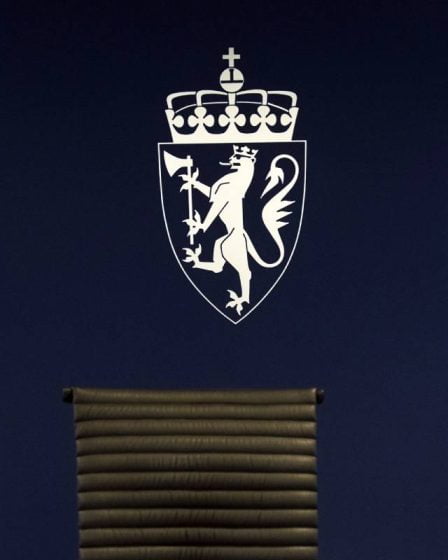 Est de la Norvège : un homme accusé d'avoir abusé de ses fils adoptifs pendant plusieurs années 8 Est de la Norvège : un homme accusé d'avoir abusé de ses fils adoptifs pendant plusieurs années - 7