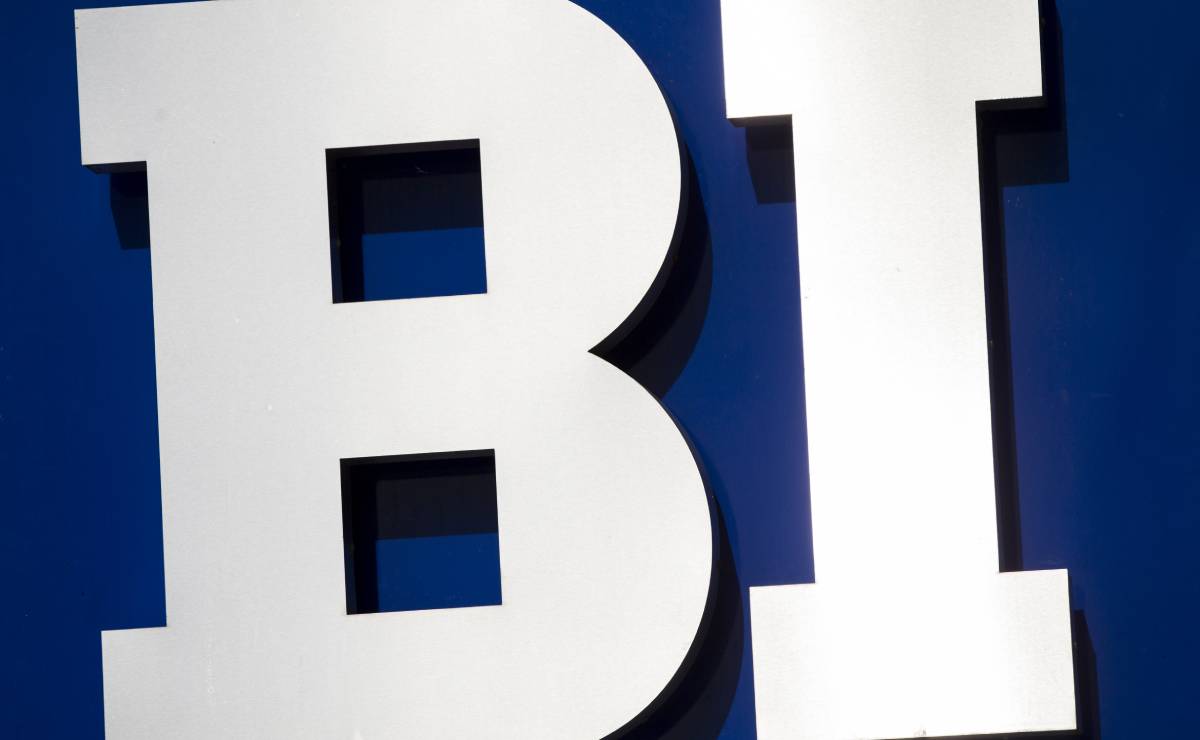 BI Norwegian Business School passe aux examens à domicile jusqu'en janvier 4 BI Norwegian Business School passe aux examens à domicile jusqu'en janvier - 3