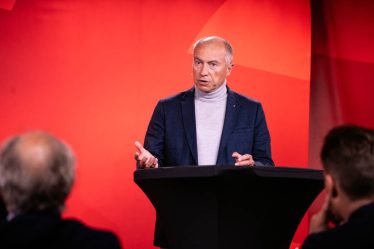 Le norvégien Statkraft annonce un bénéfice de 3,9 milliards de couronnes pour le quatrième trimestre en raison des prix élevés de l'électricité - 16