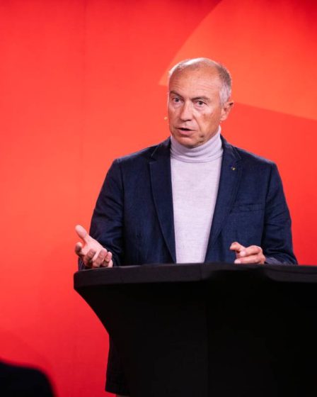 Le norvégien Statkraft annonce un bénéfice de 3,9 milliards de couronnes pour le quatrième trimestre en raison des prix élevés de l'électricité - 16