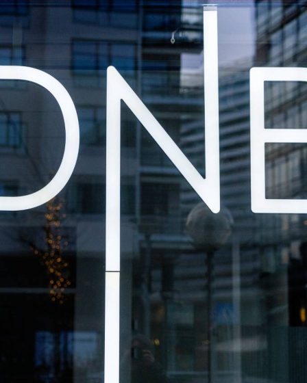DNB : Les sanctions contre la Russie auront peu d'effet sur l'économie des pays occidentaux 2 DNB : Les sanctions contre la Russie auront peu d'effet sur l'économie des pays occidentaux - 1