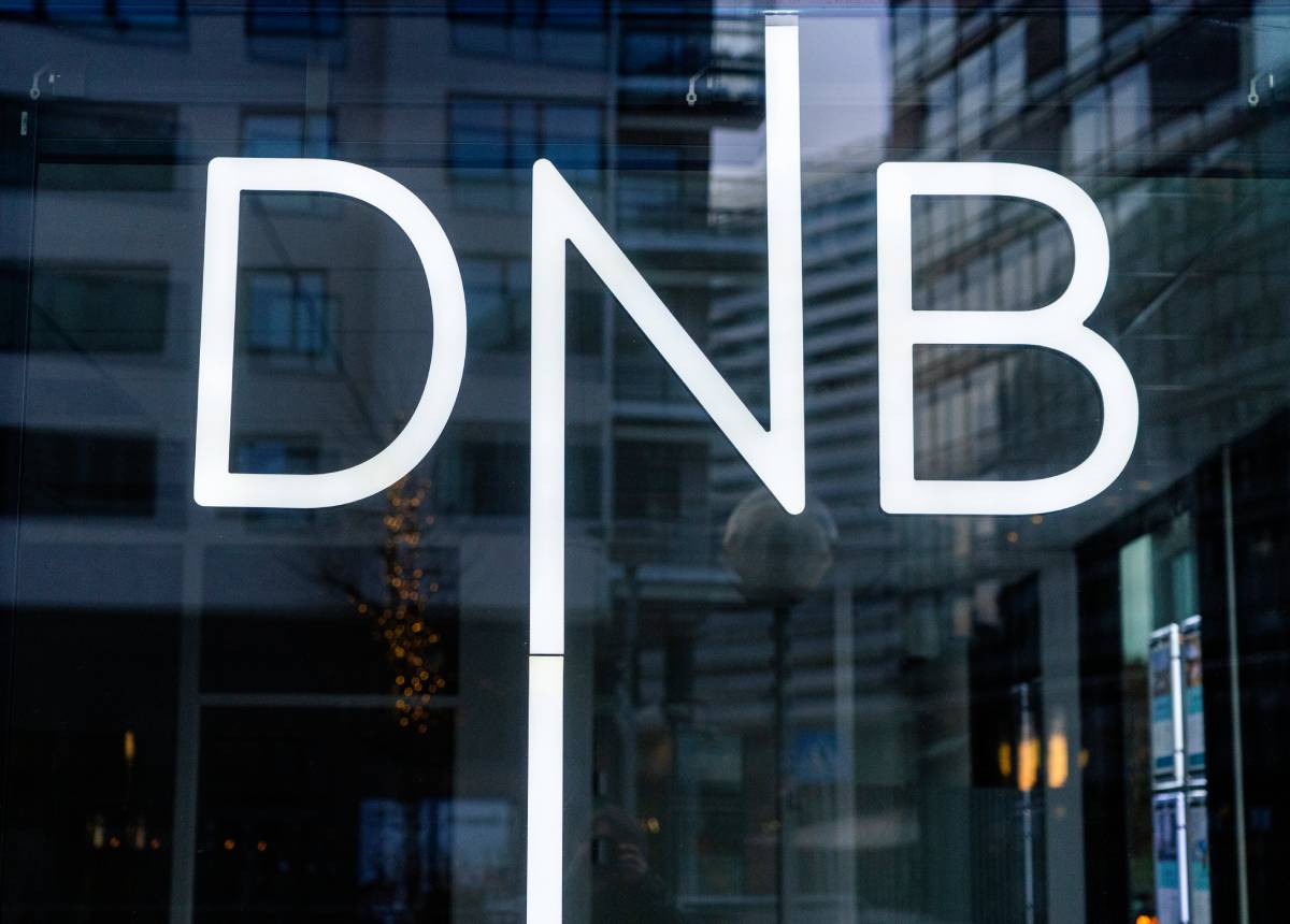 DNB : Les sanctions contre la Russie auront peu d'effet sur l'économie des pays occidentaux - 3