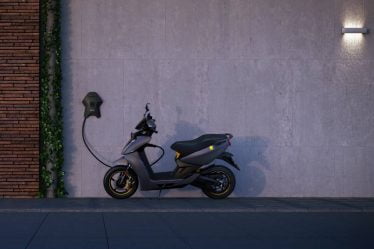 Enova: Les personnes qui achètent de nouveaux cyclomoteurs ou motos électriques peuvent obtenir jusqu'à 25 000 couronnes de soutien - 18