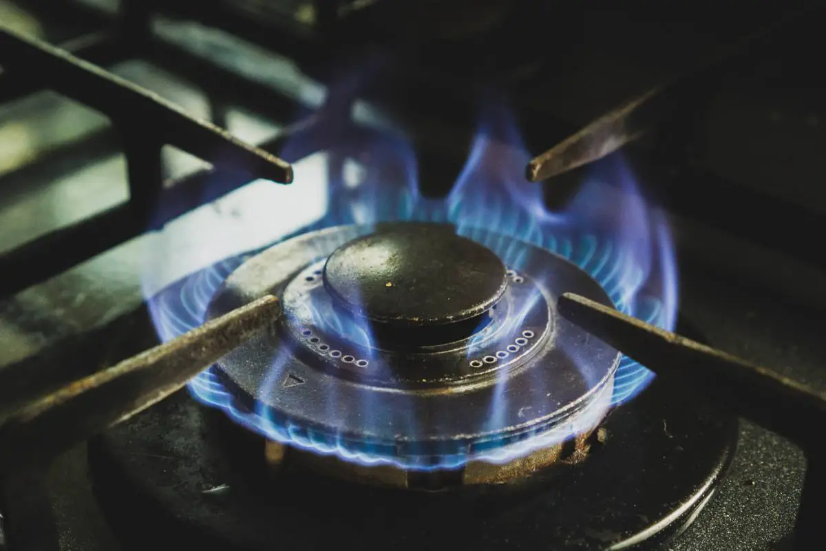 La Commission européenne estime qu'elle pourrait faire baisser les prix du gaz grâce à des achats conjoints de gaz naturel - 3
