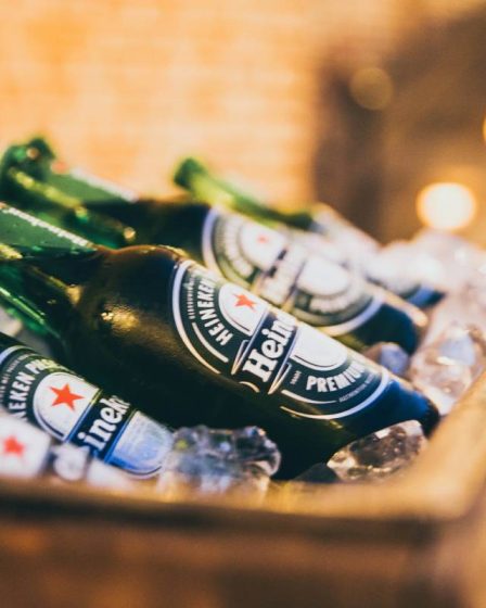 Heineken arrête la production et la vente de bière en Russie 11 Heineken arrête la production et la vente de bière en Russie - 10